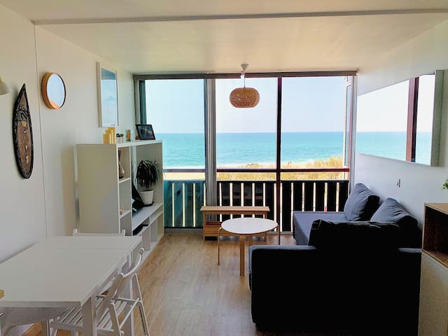 listing_image